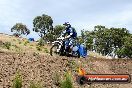 Champions Ride Days MotoX Broadford 08 12 2013 - 7CR_1675