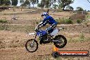 Champions Ride Days MotoX Broadford 08 12 2013 - 7CR_1679
