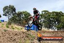 Champions Ride Days MotoX Broadford 08 12 2013 - 7CR_1681