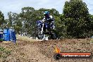 Champions Ride Days MotoX Broadford 08 12 2013 - 7CR_1700