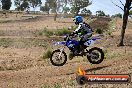 Champions Ride Days MotoX Broadford 08 12 2013 - 7CR_1705