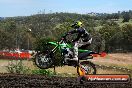 Champions Ride Days MotoX Broadford 08 12 2013 - 7CR_1710