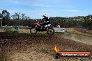 Champions Ride Days MotoX Broadford 08 12 2013 - 7CR_1749