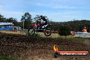 Champions Ride Days MotoX Broadford 08 12 2013 - 7CR_1750