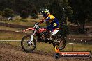 Champions Ride Days MotoX Broadford 08 12 2013 - 7CR_1760