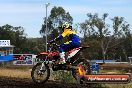 Champions Ride Days MotoX Broadford 08 12 2013 - 7CR_1761