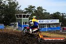 Champions Ride Days MotoX Broadford 08 12 2013 - 7CR_1763