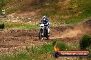 Champions Ride Days MotoX Broadford 08 12 2013 - 7CR_1764