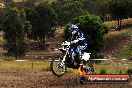 Champions Ride Days MotoX Broadford 08 12 2013 - 7CR_1767