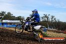 Champions Ride Days MotoX Broadford 08 12 2013 - 7CR_1769