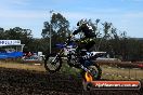 Champions Ride Days MotoX Broadford 08 12 2013 - 7CR_1774