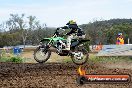 Champions Ride Days MotoX Broadford 08 12 2013 - 7CR_1779