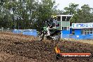 Champions Ride Days MotoX Broadford 08 12 2013 - 7CR_1781