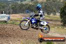 Champions Ride Days MotoX Broadford 08 12 2013 - 7CR_1784