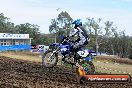 Champions Ride Days MotoX Broadford 08 12 2013 - 7CR_1786