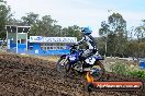 Champions Ride Days MotoX Broadford 08 12 2013 - 7CR_1787