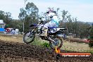 Champions Ride Days MotoX Broadford 08 12 2013 - 7CR_1791