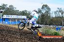 Champions Ride Days MotoX Broadford 08 12 2013 - 7CR_1792