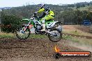 Champions Ride Days MotoX Broadford 08 12 2013 - 7CR_1797