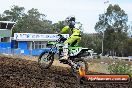 Champions Ride Days MotoX Broadford 08 12 2013 - 7CR_1799