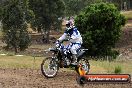 Champions Ride Days MotoX Broadford 08 12 2013 - 7CR_1803