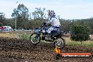 Champions Ride Days MotoX Broadford 08 12 2013 - 7CR_1805