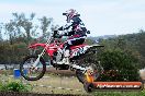 Champions Ride Days MotoX Broadford 08 12 2013 - 7CR_1811