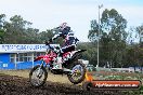 Champions Ride Days MotoX Broadford 08 12 2013 - 7CR_1813