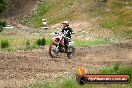 Champions Ride Days MotoX Broadford 08 12 2013 - 7CR_1815