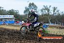 Champions Ride Days MotoX Broadford 08 12 2013 - 7CR_1819