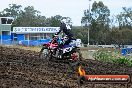 Champions Ride Days MotoX Broadford 08 12 2013 - 7CR_1820