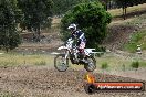 Champions Ride Days MotoX Broadford 08 12 2013 - 7CR_1826