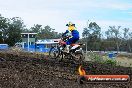 Champions Ride Days MotoX Broadford 08 12 2013 - 7CR_1830