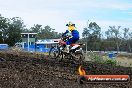 Champions Ride Days MotoX Broadford 08 12 2013 - 7CR_1830