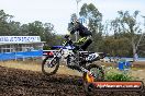 Champions Ride Days MotoX Broadford 08 12 2013 - 7CR_1835