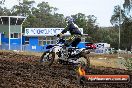 Champions Ride Days MotoX Broadford 08 12 2013 - 7CR_1836