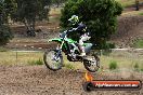 Champions Ride Days MotoX Broadford 08 12 2013 - 7CR_1838