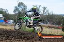 Champions Ride Days MotoX Broadford 08 12 2013 - 7CR_1839