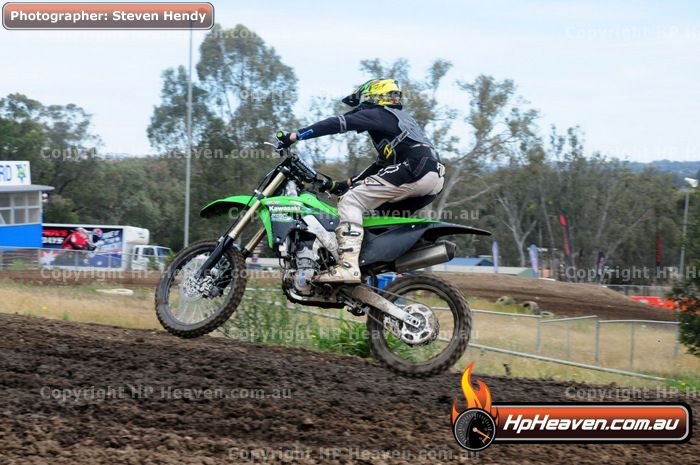 Champions Ride Days MotoX Broadford 08 12 2013 - 7CR_1839