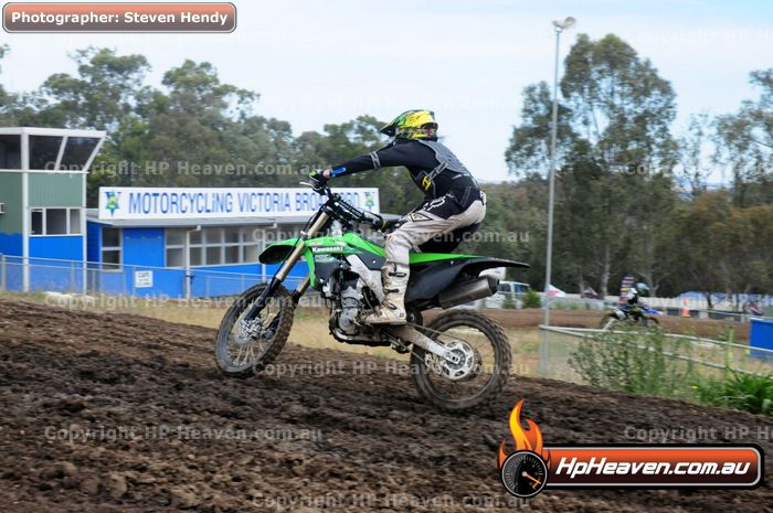 Champions Ride Days MotoX Broadford 08 12 2013 - 7CR_1840