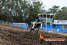 Champions Ride Days MotoX Broadford 08 12 2013 - 7CR_1841