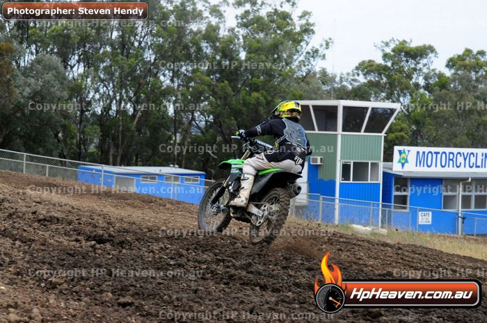 Champions Ride Days MotoX Broadford 08 12 2013 - 7CR_1841
