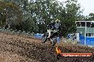 Champions Ride Days MotoX Broadford 08 12 2013 - 7CR_1842