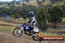 Champions Ride Days MotoX Broadford 08 12 2013 - 7CR_1845