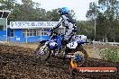 Champions Ride Days MotoX Broadford 08 12 2013 - 7CR_1847