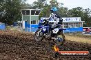 Champions Ride Days MotoX Broadford 08 12 2013 - 7CR_1848