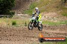 Champions Ride Days MotoX Broadford 08 12 2013 - 7CR_1849
