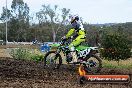 Champions Ride Days MotoX Broadford 08 12 2013 - 7CR_1851