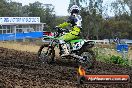 Champions Ride Days MotoX Broadford 08 12 2013 - 7CR_1853