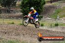 Champions Ride Days MotoX Broadford 08 12 2013 - 7CR_1858
